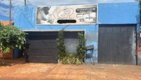 Casa com 2 Quartos e 3 Banheiros, 200m²