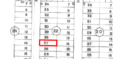 Terreno com 300m² em Luziânia/GO