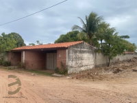 Terreno em Enseadinha, Ipojuca/PE - Ótima Oportunidade