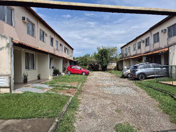 Casa aconchegante com 82,95m² e terreno de 229,76m²
