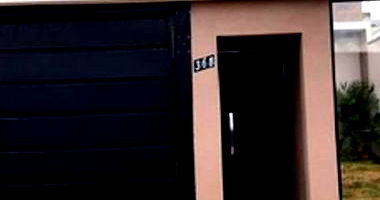 Apartamento com 2 quartos em Cascavel