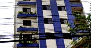 Apartamento Duplex com 216m² e 1 vaga na Vila da Saúde, São Paulo