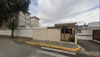 Apartamento 49m² com 2 quartos em São Bernardo do Campo