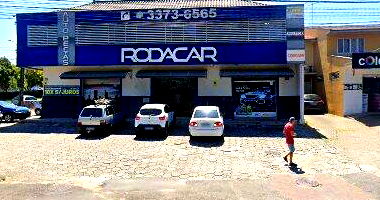 Apartamento Confortável com 40,02 m² de Área Total Construída