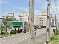 Apartamento com 126,35 m² e 1 vaga