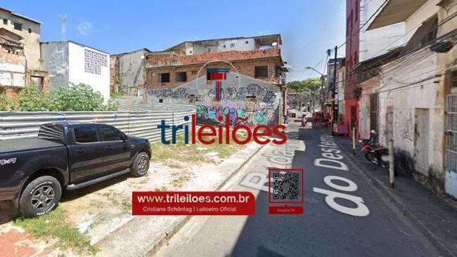 Casa em Salvador com 90m²