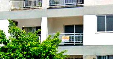 Apartamento 66 m² Ocupado com 1 Banheiro no Senador Vasconcelos