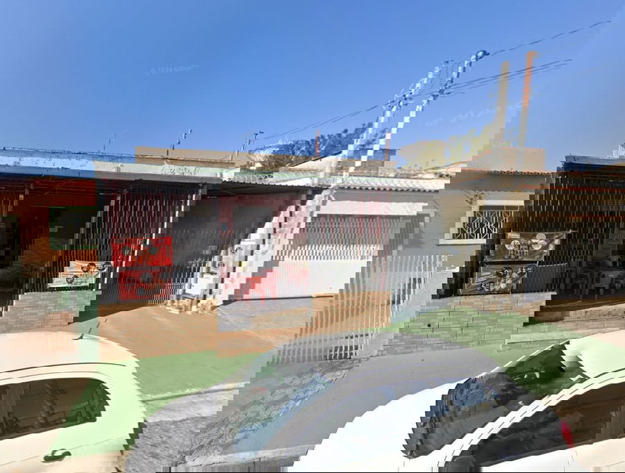 Imóvel Comercial, A.T.: 300m² em Vila Progresso