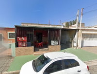 Imóvel Comercial, A.T.: 300m² em Vila Progresso
