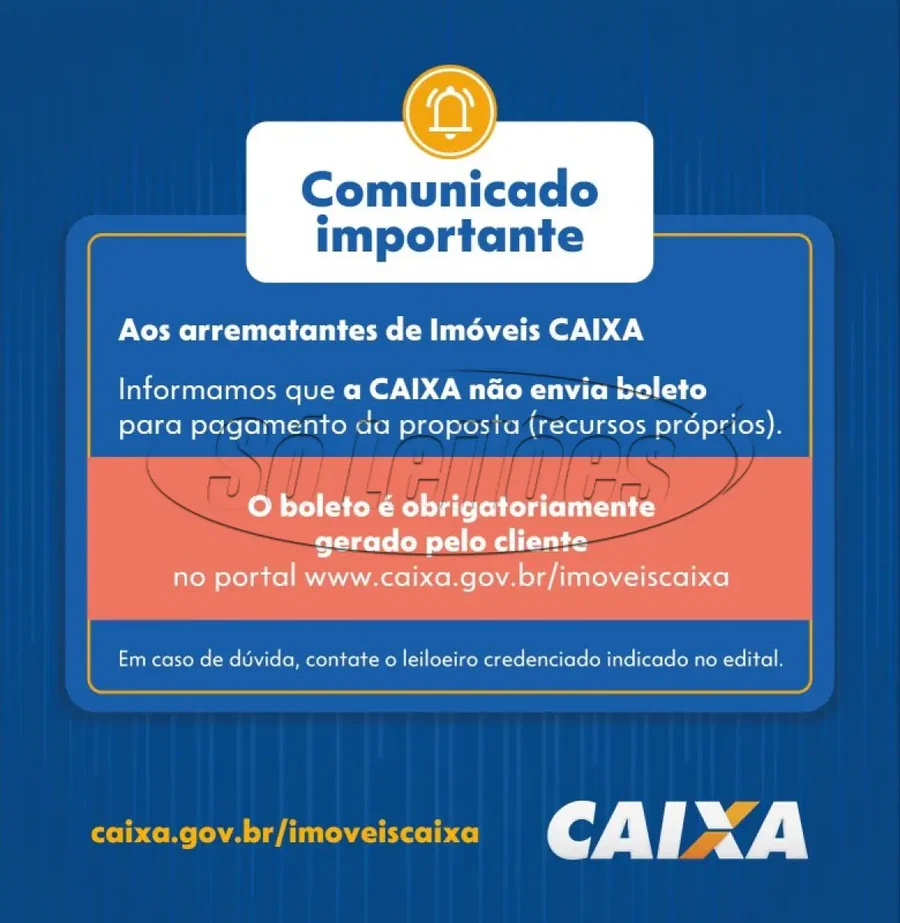 Apartamento 2 quartos, 72,4m², garagem, Luziania/GO
