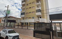 Apartamento de 238m² em Ituiutaba/MG