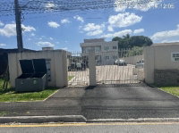 Apartamento com 48,82m², 1 quarto