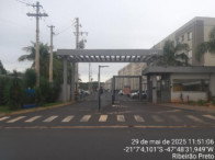 Apartamento com 2 quartos em Ribeirão Preto/SP
