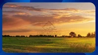 Gleba de Terras Rural com 50.000m² em Araripina/PE