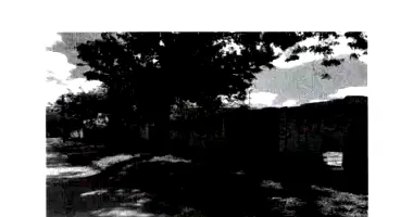 Imóvel Urbano com Edificação em Pelotas - RS