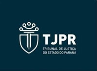 Terreno Rural de 6,6 hectares em Guapirama/PR