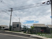Casa com 2 Quartos e 1 Vaga em Ipero
