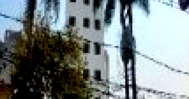 Apartamento com 153,96 m² em São Paulo