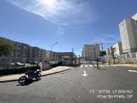 Apartamento 2 quartos, 93,63m², garagem, Ribeirão Preto/SP