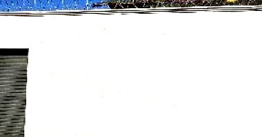 Casa com 3 quartos em Goianira/GO