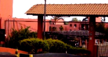 Apartamento com 3 quartos em Ponta Grossa/PR