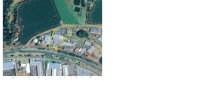Imóvel Comercial/Industrial com 6.023m² em Renascença/PR