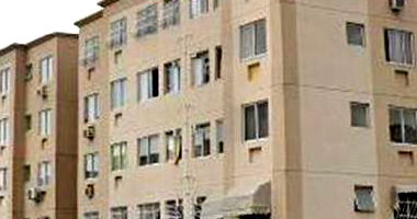 Apartamento em Rio de Janeiro com 2 Quartos