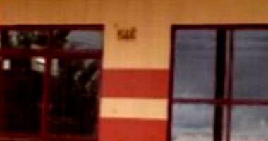 Imóvel Urbano Desocupado com Área de 360 m² em Quedas do Iguaçu/PR