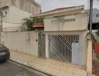 Parte ideal de 25% de casa em Pedreira, São Paulo
