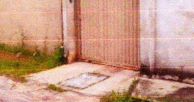 Terreno em Vila Vicentina com 325m²