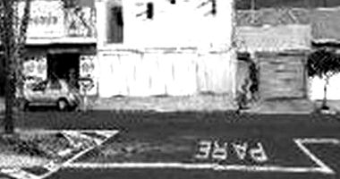 Apartamento 56,16 m² com 1 vaga de garagem, sem quartos e banheiros