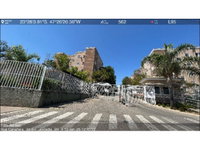 Apartamento 38,77m² com 1 vaga em Sorocaba/SP