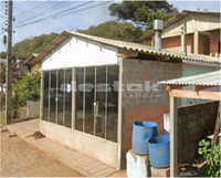 Casa em Catanduvas/SC - 001