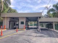 Casa com 389,28 m² em Serra dos Lagos