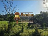 Terreno Rural 3,0ha em Bofete/SP - Gleba 13