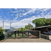 Casa com 160m² em Ampére/PR - Oportunidade de Investimento