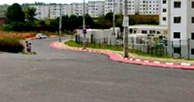 Apartamento 40,53m² em Salvador com 2 quartos