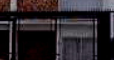 Casa em Condomínio com 2 Quartos em Canoas - RS