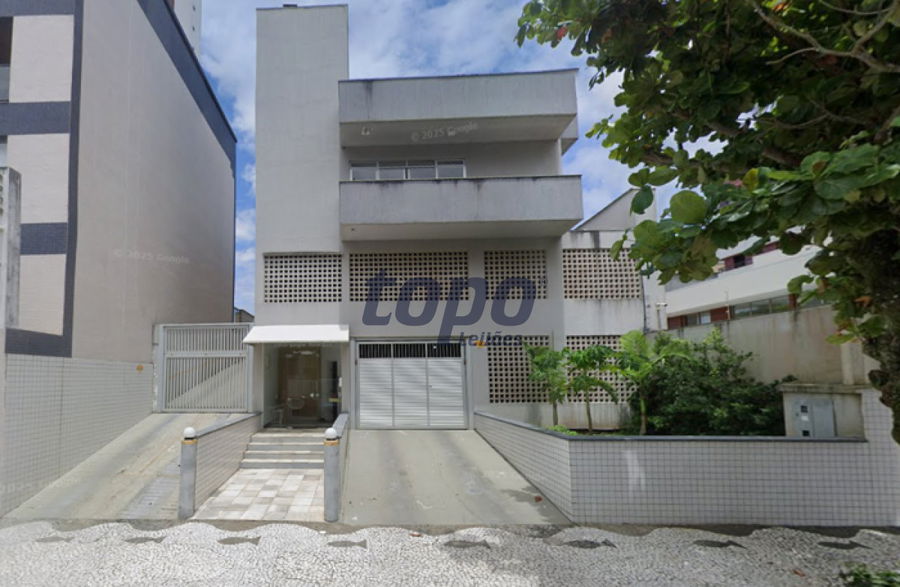 Vaga de garagem nº 50 - 27.28m²