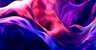 3 Monitores Dell P2422 - Oportunidade Imperdível!