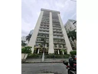 Apartamento Luxuoso em Leilão - Cerqueira César, São Paulo