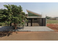 Casa em Leilão com 104.98m² Construída em Marialva/PR