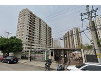 Apartamento 65m² com Vaga -