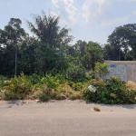 Terreno em Iranduba - Oportunidade Única!