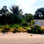 Terreno em Iranduba - Oportunidade Única!