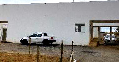 Terreno em Condomínio com 1005,7m²