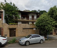Casa com 5 quartos e 2 vagas em Muriaé - MG