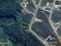 Lote amplo de 568,17m² no Novo Congonhas, ideal para investimento