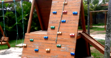 02 Montanhas de Pedra