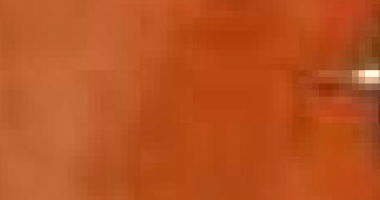 Casa Desocupada em Ponta Grossa/PR